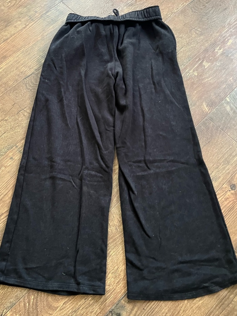 🖤art class - Cozy Jogger Set🖤 - Picture 6 of 12